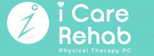 iCare Rehab Physical Therapy PC